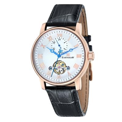 ساعت مچی عقربه ای مردانه ارنشا مدل es 8042 03