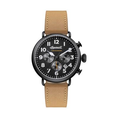 ساعت مچی عقربه ای مردانه اینگرسل مدل i03502