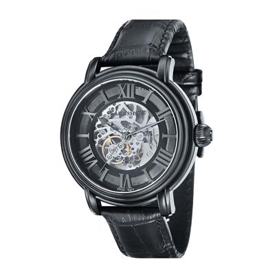 ساعت مچی عقربه ای مردانه ارنشا مدل es 0032 02