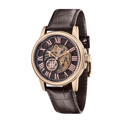 ساعت مچی عقربه ای مردانه ارنشا مدل es 0028 04