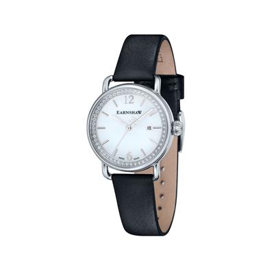 ساعت مچی عقربه ای زنانه ارنشا مدل es 0022 05