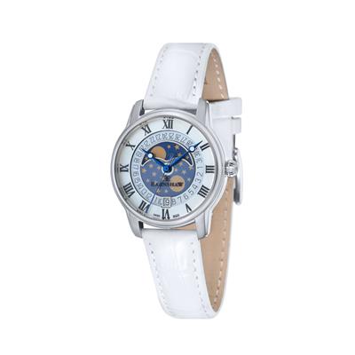 ساعت مچی عقربه ای مردانه ارنشا مدل es 0021 01