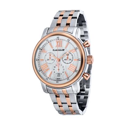 ساعت مچی عقربه ای مردانه ارنشا مدل es 0016 44