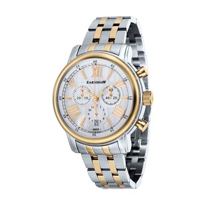 ساعت مچی عقربه ای مردانه ارنشا مدل es 0016 33