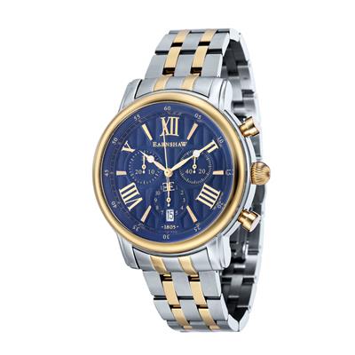 ساعت مچی عقربه ای مردانه ارنشا مدل es 0016 22