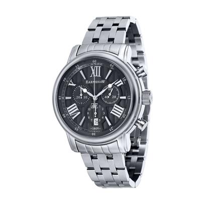 ساعت مچی عقربه ای مردانه ارنشا مدل es 0016 11
