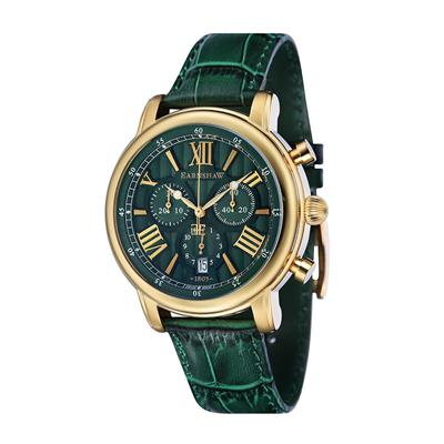 ساعت مچی عقربه ای مردانه ارنشا مدل es 0016 09