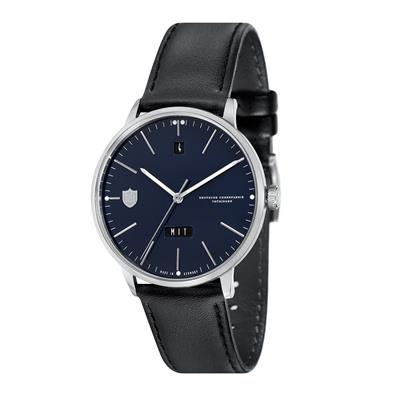 ساعت مچی عقربه ای مردانه دوفا مدل df 9018 03