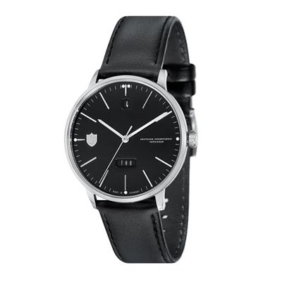 ساعت مچی عقربه ای مردانه دوفا مدل df 9018 01