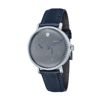 ساعت مچی عقربه ای مردانه دوفا مدل df 9017 04