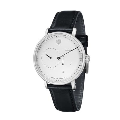 ساعت مچی عقربه ای مردانه دوفا مدل df 9017 03