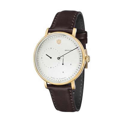 ساعت مچی عقربه ای مردانه دوفا مدل df 9017 02