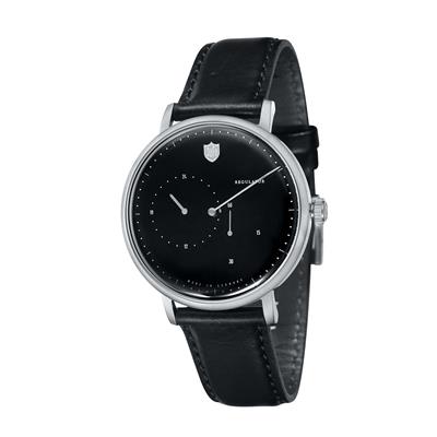 ساعت مچی عقربه ای مردانه دوفا مدل df 9017 01