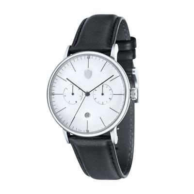 ساعت مچی عقربه ای مردانه دوفا مدل df 9014 01