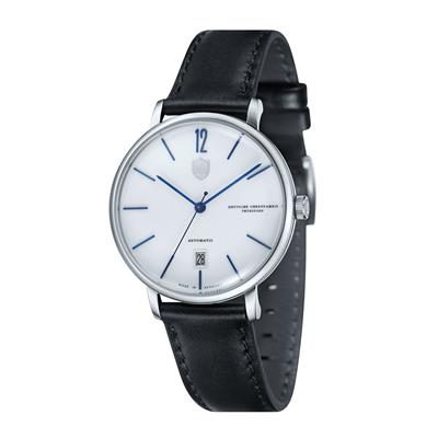 ساعت مچی عقربه ای مردانه دوفا مدل df 9011 02