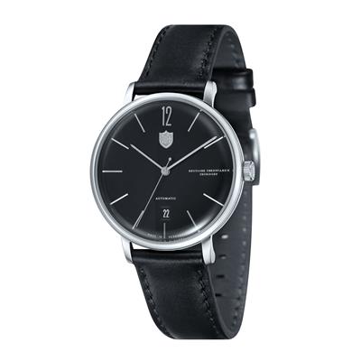 ساعت مچی عقربه ای مردانه دوفا مدل df 9011 01