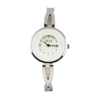 ساعت مچی عقربه ای زنانه ال مدل el e591sw