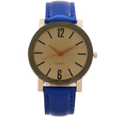 ساعت مچی عقربهای زنانه مدل mw536