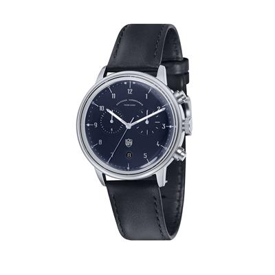 ساعت مچی عقربه ای مردانه دوفا مدل df 9003 03