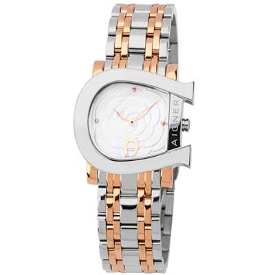 ساعت مچی عقربه ای زنانه اگنر مدل a31690