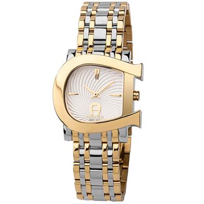 ساعت مچی عقربه ای زنانه اگنر مدل a31682