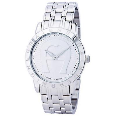 ساعت مچی عقربه ای زنانه اگنر مدل a26371