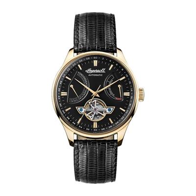 ساعت مچی عقربه ای مردانه اینگرسل مدل i04606