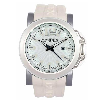 ساعت مچی عقربه ای مردانه هورکس مدل zqhx 1d370uws