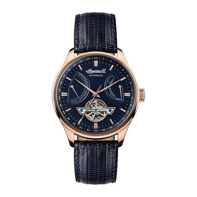 ساعت مچی عقربه ای مردانه اینگرسل مدل i04608