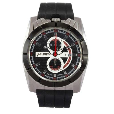 ساعت مچی عقربه ای مردانه هورکس مدل zqhx 3d362ucr