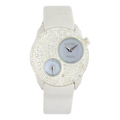 ساعت مچی زنانه هورکس مدل zqhx fy359dw1