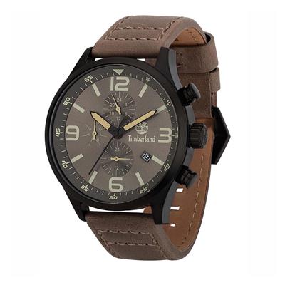 ساعت مچی عقربه ای مردانه تیمبرلند مدل tbl15266jsb 79