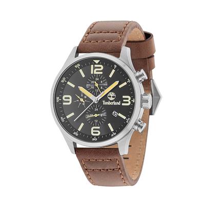 ساعت مچی عقربه ای مردانه تیمبرلند مدل tbl15266js 02