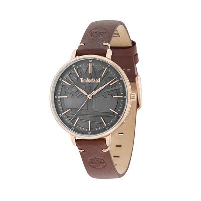 ساعت مچی عقربه ای مردانه تیمبرلند مدل tbl15261msr 61