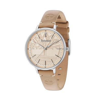 ساعت مچی عقربه ای مردانه تیمبرلند مدل tbl15261ms 07a