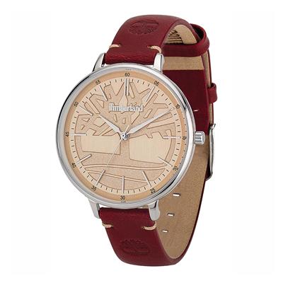 ساعت مچی عقربه ای مردانه تیمبرلند مدل tbl15261ms 07