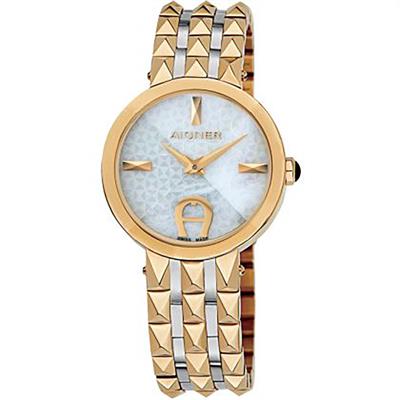ساعت مچی عقربه ای زنانه اگنر مدل a13217