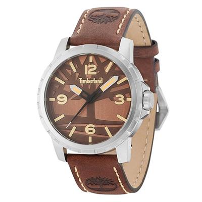 ساعت مچی عقربه ای مردانه تیمبرلند مدل tbl15257js 12