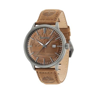 ساعت مچی عقربه ای مردانه تیمبرلند مدل tbl15260jsu 12