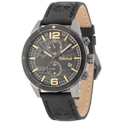 ساعت مچی عقربه ای مردانه تیمبرلند مدل tbl15256jsub 61