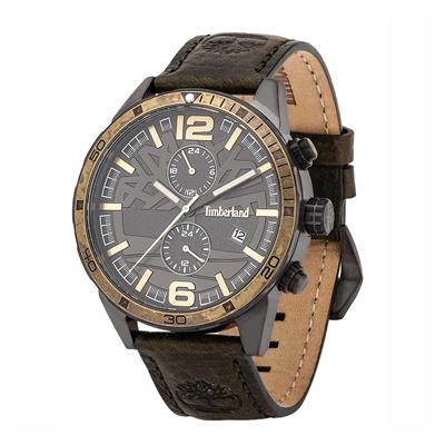 ساعت مچی عقربه ای مردانه تیمبرلند مدل tbl15256jsu 61
