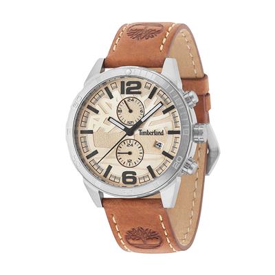 ساعت مچی عقربه ای مردانه تیمبرلند مدل tbl15256js 07