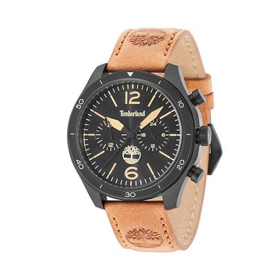 ساعت مچی عقربه ای مردانه تیمبرلند مدل tbl15255jsb 02