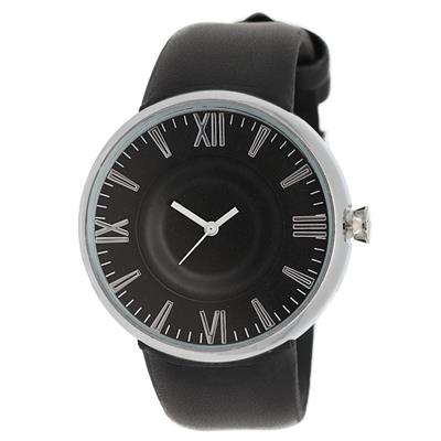 ساعت مچی عقربه ای والار مدل f1831