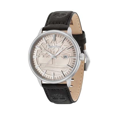 ساعت مچی عقربه ای مردانه تیمبرلند مدل tbl15260js 11