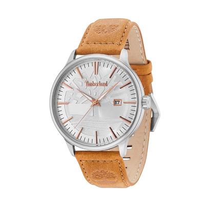 ساعت مچی عقربه ای مردانه تیمبرلند مدل tbl15260js 04