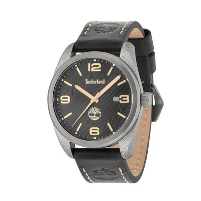 ساعت مچی عقربه ای مردانه تیمبرلند مدل tbl15258jsu 02