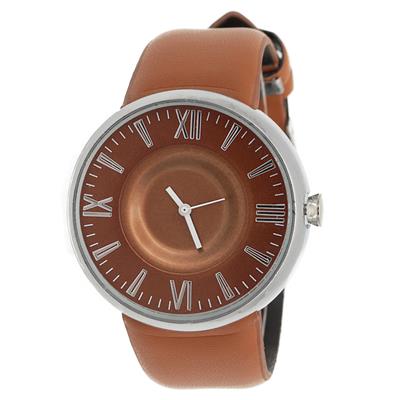 ساعت مچی عقربه ای والار مدل f1830