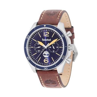 ساعت مچی عقربه ای مردانه تیمبرلند مدل tbl15255js 03