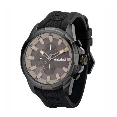 ساعت مچی عقربه ای مردانه تیمبرلند مدل tbl15253jsu 13p